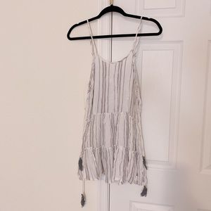 Body Glove | Dress Swim Cover Up